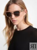 Солнцезащитные очки Michael Kors Empire