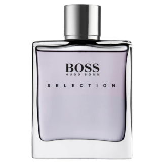 Hugo Boss Selection туалетная вода для мужчин, 100 мл