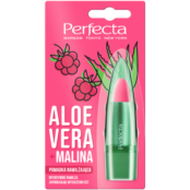 Perfecta Aloe Vera помада защитная, 20 мл 000000000000405079 фото 1