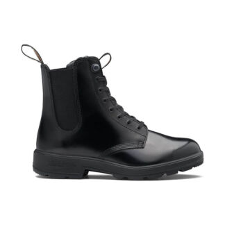 Ботинки Blundstone 2219 Lace Up Gore, черный