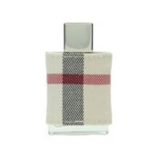 Burberry London for Women парфюмерная вода-спрей 30 мл