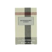 Burberry London for Women парфюмерная вода-спрей 30 мл