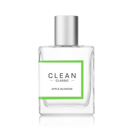 CLEAN CLASSIC Парфюмерная вода Легкий повседневный многослойный спрей-арома