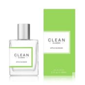 CLEAN CLASSIC Парфюмерная вода Легкий повседневный многослойный спрей-арома