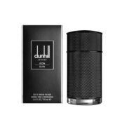Dunhill Icon Elite Парфюмерная вода 100мл