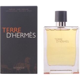 Духи Hermès Terre D'Hermes Pure, 200 мл