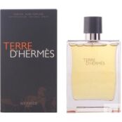 Духи Hermès Terre D'Hermes Pure, 200 мл