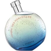 Hermès HERMES L'home DES MERVEILLES ПАРФЮМЕРНАЯ ВОДА 100ML