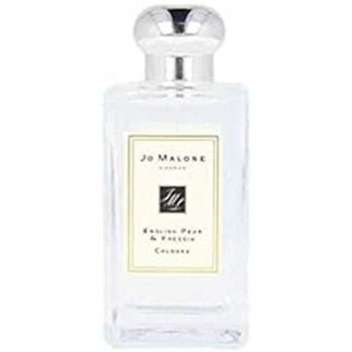 Jo Malone English Pear & Freesia Одеколон-спрей 100мл