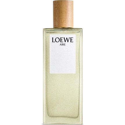 Loewe - Духи для женщин - Aire - Туалетная вода 50 мл 8426017070225 фото 1