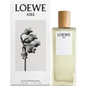 Loewe - Духи для женщин - Aire - Туалетная вода 50 мл