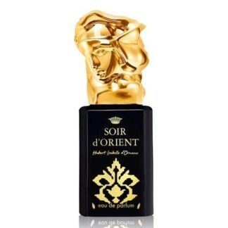 Sisley Paris D'Orient парфюмерная вода 30мл