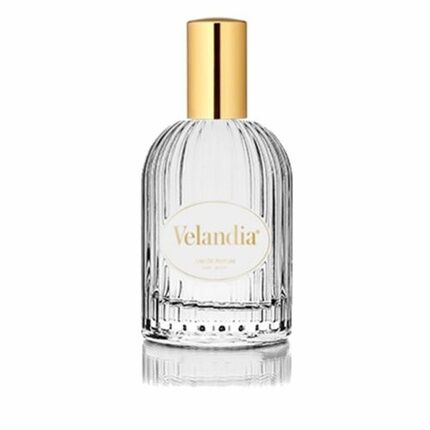 Духи Velandia для женщин EDP 100 мл