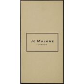 Женский одеколон Jo Malone Red Roses, 100 мл