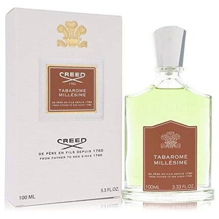 Туалетная вода Creed Tabarome 100мл 3508441001077 фото 1