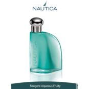 Туалетная вода Nautica Classic 100 мл для мужчин 3661163904016 фото 3