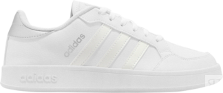 Кроссовки Adidas Wmns Breaknet, белый