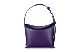 Женская сумка Most purple - Верфь Верфь
