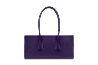 Женская сумка Neva purple - Верфь Верфь