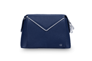 Женская сумка Vela Blue - Верфь Верфь