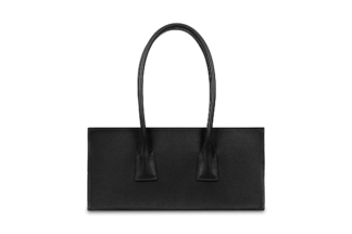 Женская сумка Neva black - Верфь Верфь