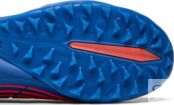 Кроссовки Adidas Predator Edge.1 TF 'Hi-Res Blue Turbo', синий GW9997 | Blue фото 5