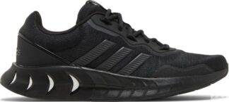 Кроссовки Adidas Kaptir 'Core Black', черный