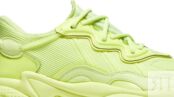 Кроссовки Adidas Ozweego 'Frozen Yellow', желтый G55590 | Yellow фото 2