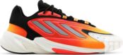 Кроссовки Adidas Ozelia 'Fiery', оранжевый G54894 | Orange фото 1