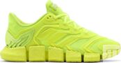 Кроссовки Adidas Climacool Vento 'Solar Yellow', желтый FZ1717 | Yellow фото 1