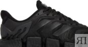 Кроссовки Adidas Climacool Vento 'Core Black', черный FX7841 | Black фото 2