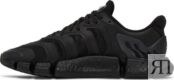 Кроссовки Adidas Climacool Vento 'Core Black', черный FX7841 | Black фото 3