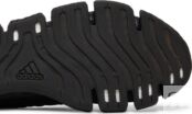 Кроссовки Adidas Climacool Vento 'Core Black', черный FX7841 | Black фото 5