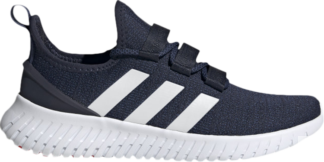 Кроссовки Adidas Kaptir 'Tech Indigo', синий