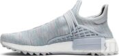 Кроссовки Adidas Pharrell x Billionaire Boys Club x NMD Human Race Trail 'C AC7358 | Grey фото 3