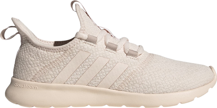 Кроссовки Adidas Wmns Cloudfoam Pure 2.0 'Wonder Quartz', розовый HP6237 | Pink фото 1