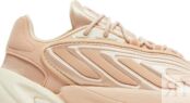 Кроссовки Adidas Wmns Ozelia 'Halo Blush', розовый GV7689 | Pink фото 2