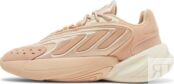 Кроссовки Adidas Wmns Ozelia 'Halo Blush', розовый GV7689 | Pink фото 3