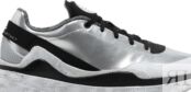 Кроссовки Adidas Stella McCartney x Wmns Earthlight 'Silver Metallic', сере