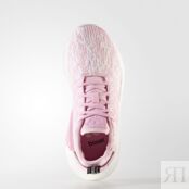 Кроссовки Adidas Wmns NMD_R2 'Wonder Pink', розовый BY9315 | Pink фото 3