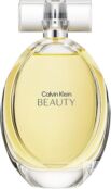 Духи Calvin Klein Beauty 16371 фото 1