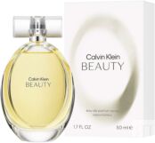 Духи Calvin Klein Beauty 16371 фото 2