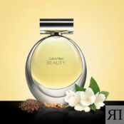 Духи Calvin Klein Beauty 16371 фото 4