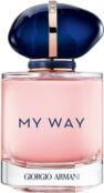 Духи Giorgio Armani My Way 548335 фото 1