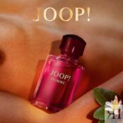 Туалетная вода Joop! Joop Homme 31461 фото 4