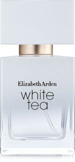 Туалетная вода Elizabeth Arden White Tea