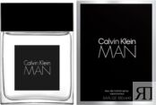 Туалетная вода Calvin Klein Man 988 фото 2