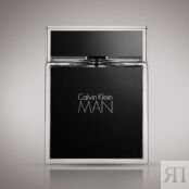 Туалетная вода Calvin Klein Man 988 фото 5