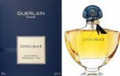 Духи Guerlain Shalimar 2556 фото 2