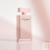 Духи Narciso Rodriguez For Her